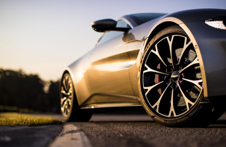 輪轂被劃傷了需要更換嗎？什么情況下需要更換輪轂？